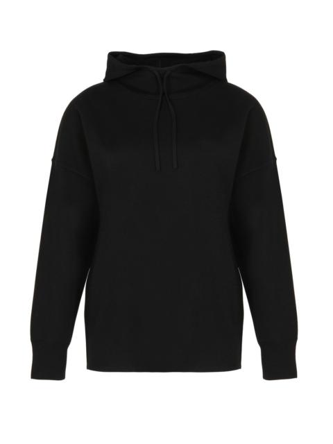 Ulrico hoodie