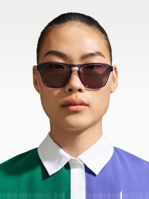 Nike Nike Prima Arc Sunglasses