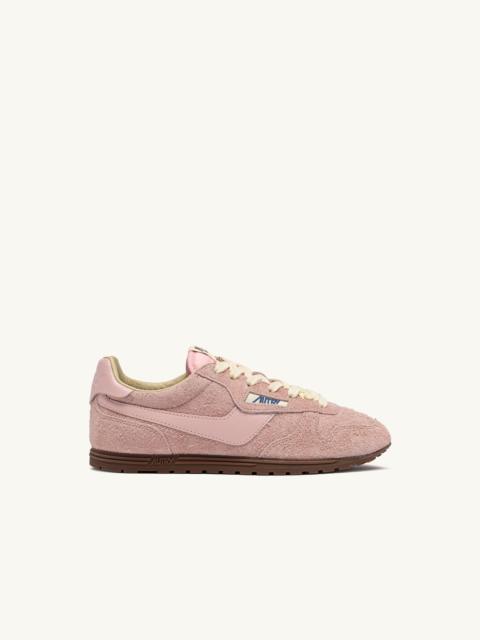 AUTRY Windspin sneakers