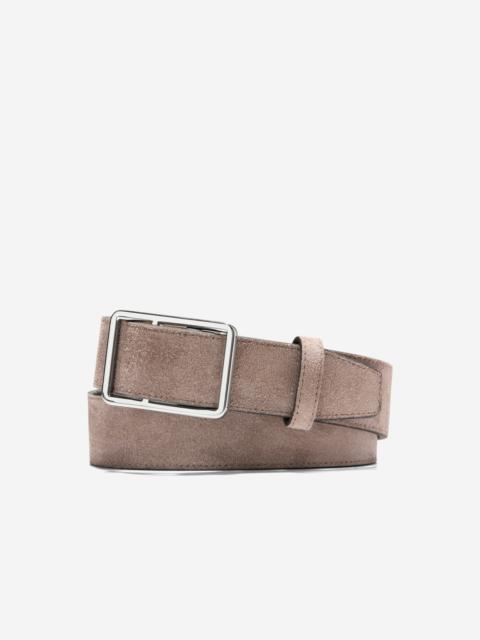 COLE HAAN Men's Sullivan Slide Belt