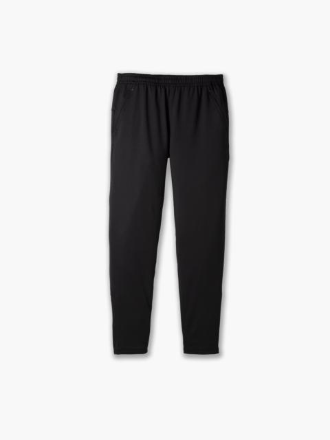 BROOKS Spartan Pant 2.0