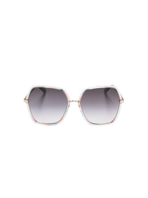Chloé CH0262S sunglasses