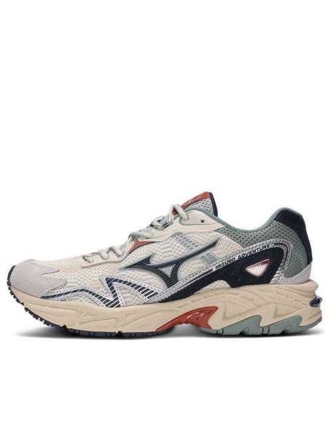 Mizuno Mizuno Adventure 'Off White Green' D1GH230110