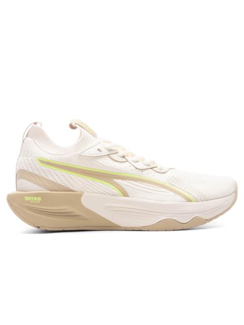 PUMA PWR XX Nitro Luxe sneakers