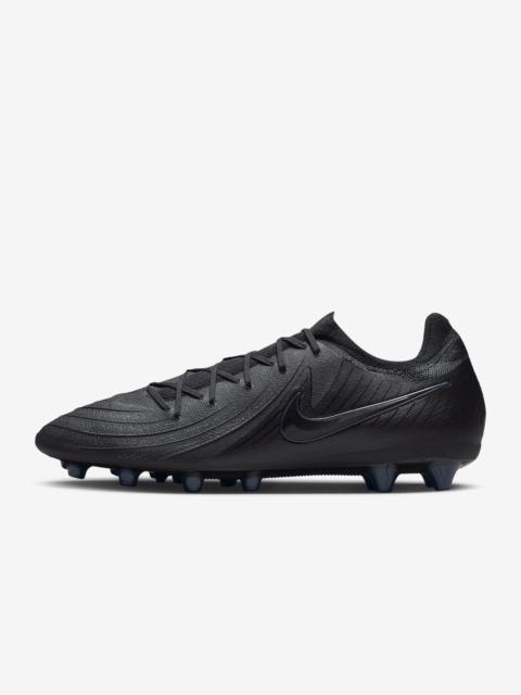 Nike Nike Phantom GX 2 Pro AG Low-Top Soccer Cleats