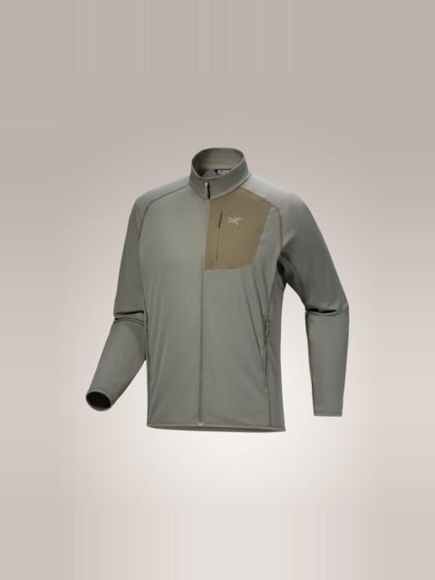Arc'teryx Delta Jacket