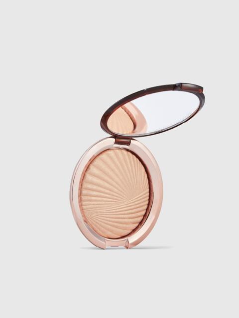 Estée Lauder Bronze Goddess Highlighting Powder Gelée