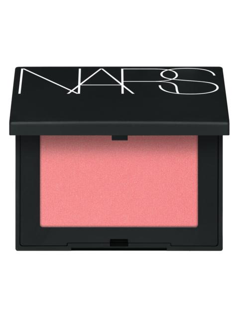 NARS Cosmetics Women's Blush - 778 Orgasm Edge