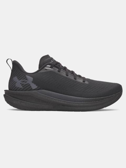 Under Armour UA Velociti SPD