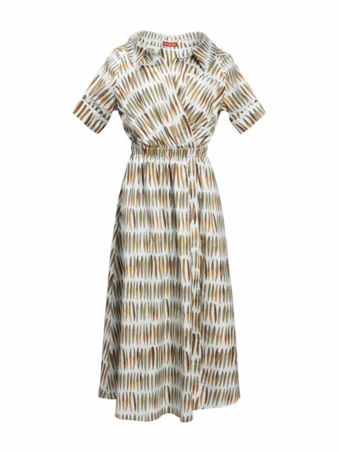 Altuzarra 'LYDIA' DRESS