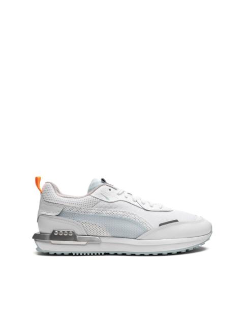 City Rider PPE sneakers
