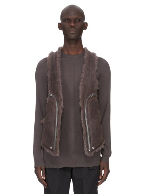 Rick Owens JACKET