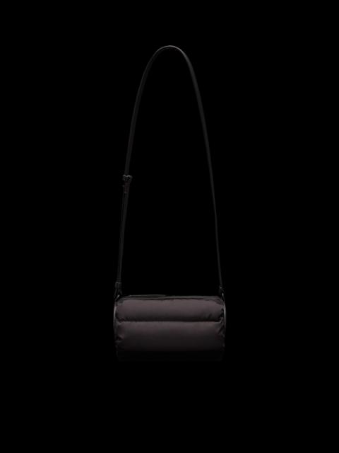 Moncler Keoni Crossbody Bag