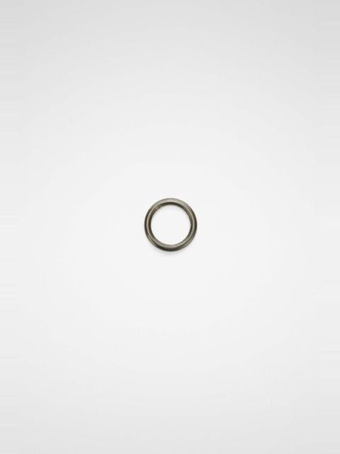 Jil Sander Ring