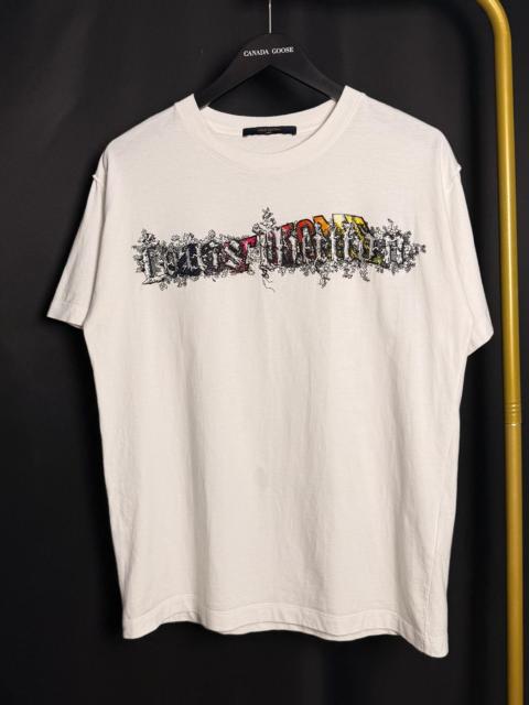 Louis Vuitton Louis Vuitton Top