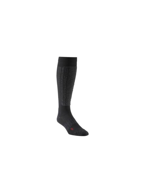Reebok Crossfit Compression Knee Socks "Black" AY0278