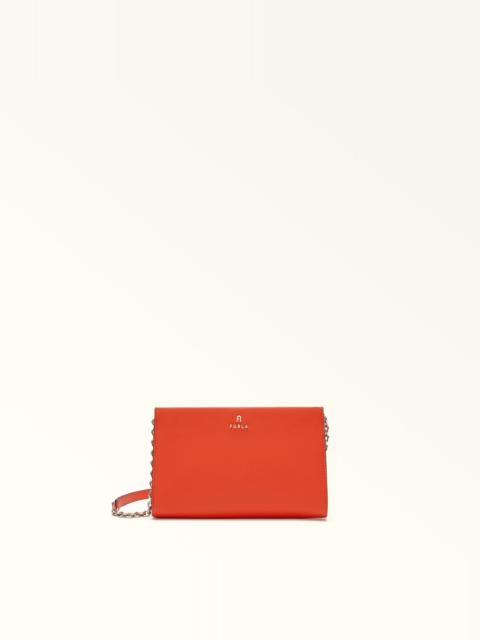 FURLA Furla Camelia