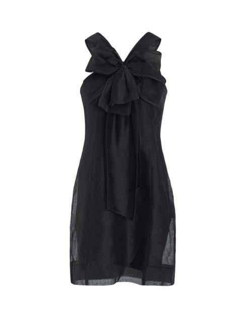 MARIE OLIVER LILA DRESS