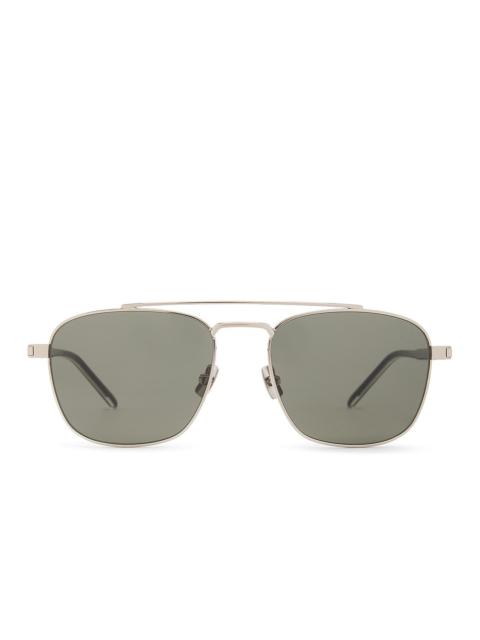 Aviator Sunglasses