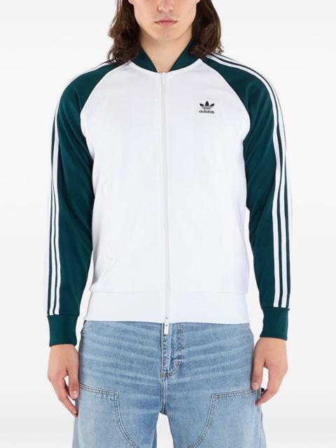 adidas Adicolor SST track jacket