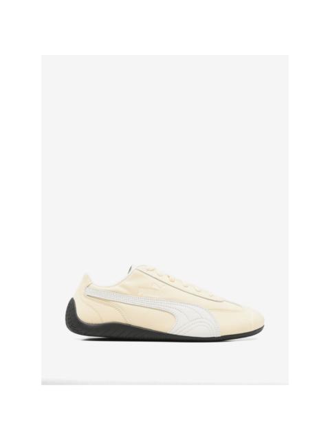 PUMA Speedcat Decon sneakers