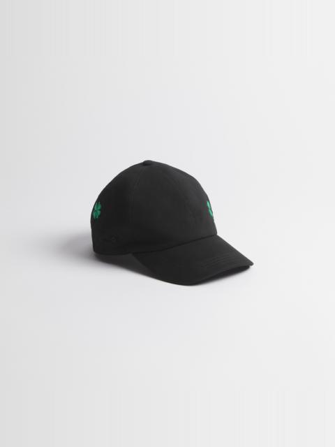 Dior Dior Clover Cap