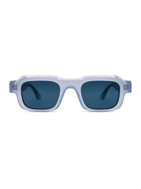 THIERRY LASRY FLEXXXY