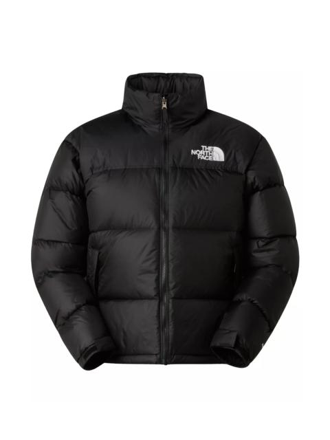 The North Face Jacket 996 Retro Nuptse