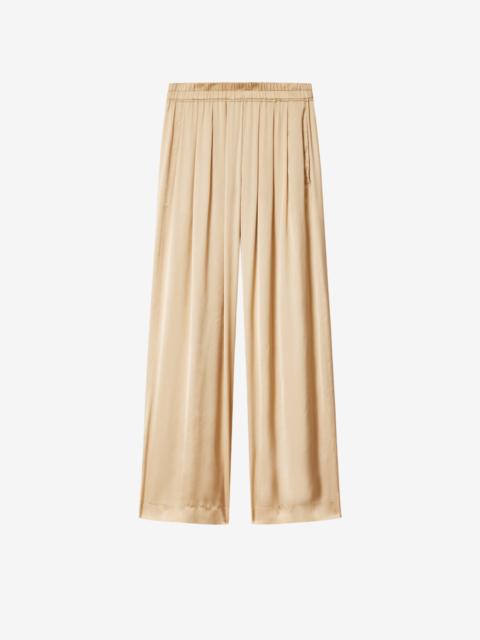 Isabel Marant NOLIA PANTS