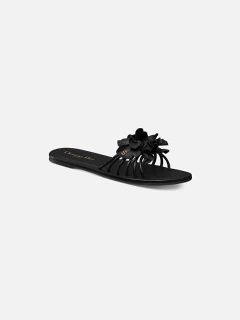 Dior Dior Blossom Slide
