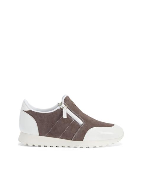 Giuseppe Zanotti Conley sneakers