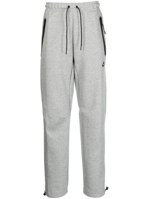 Nike NSW tech fleece track trousers