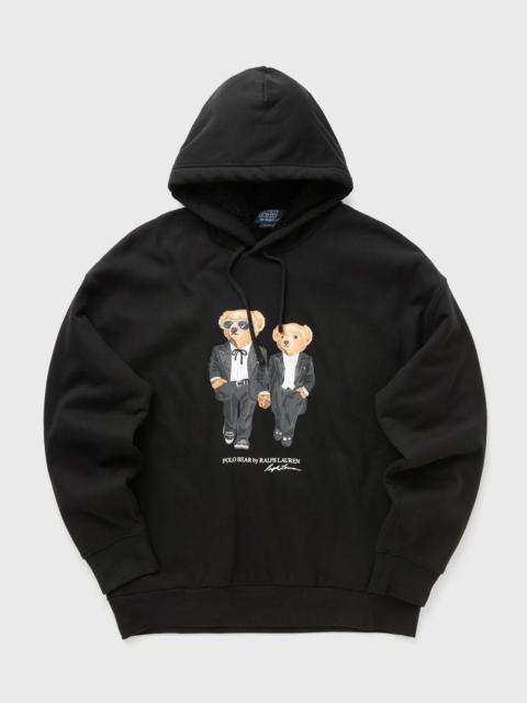 Polo Ralph Lauren HOODIE