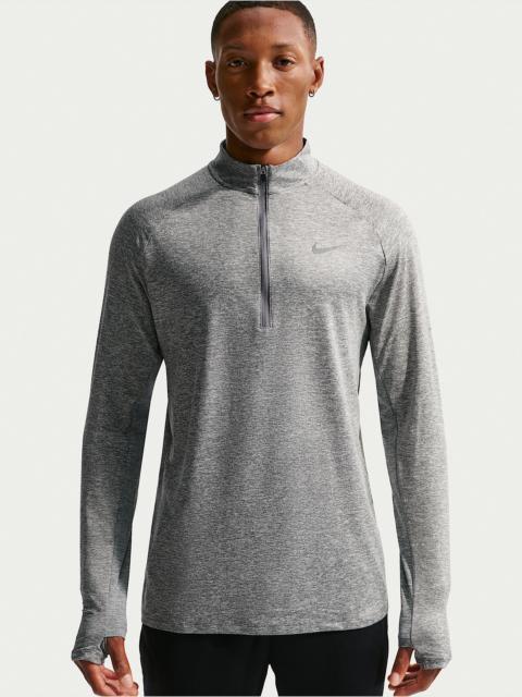 Nike Nike Stride Men's Dri-FIT 1/4-Zip Running Top