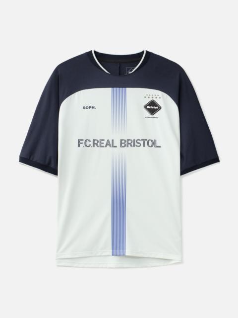 F.C. REAL BRISTOL GAME SHIRT