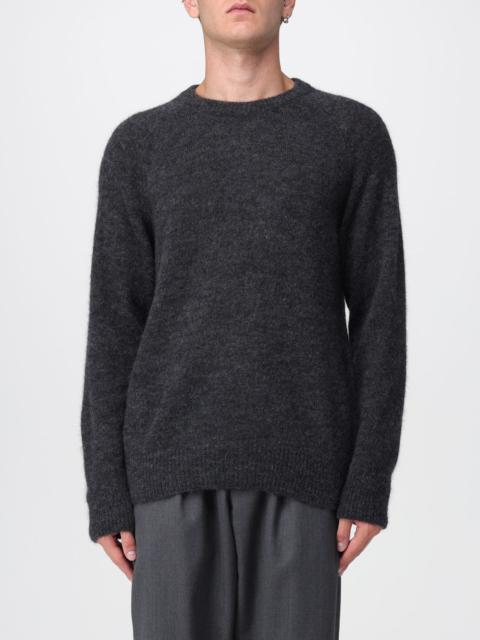 Universal Works Sweater men Universal Works