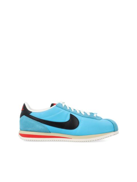 Nike Cortez sneakers