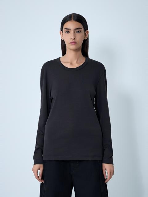 Lemaire Women Jersey Top