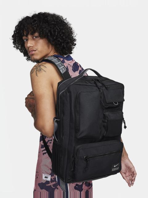 Nike Nike Utility Elite Training Backpack (32L)