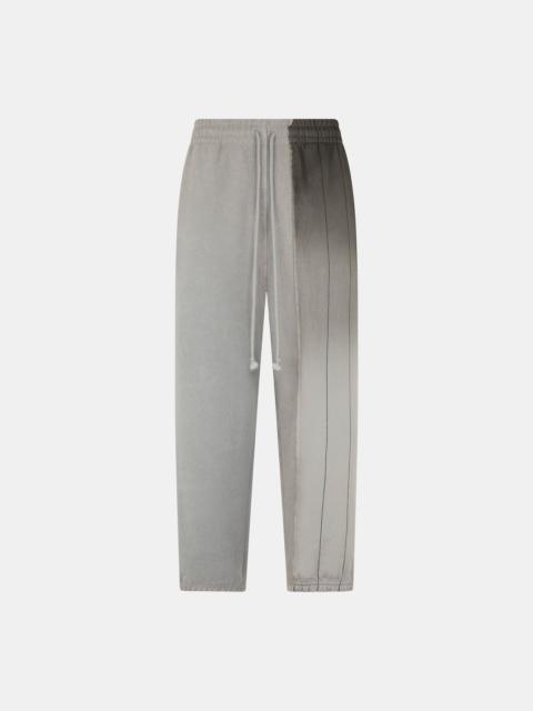 A-COLD-WALL* Dial Sweatpant Stone
