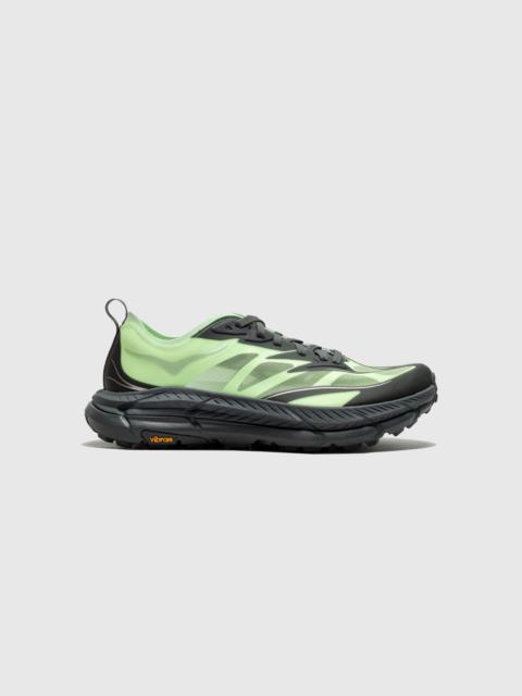 HOKA ONE ONE U MAFATE SPEED 4 LITE
