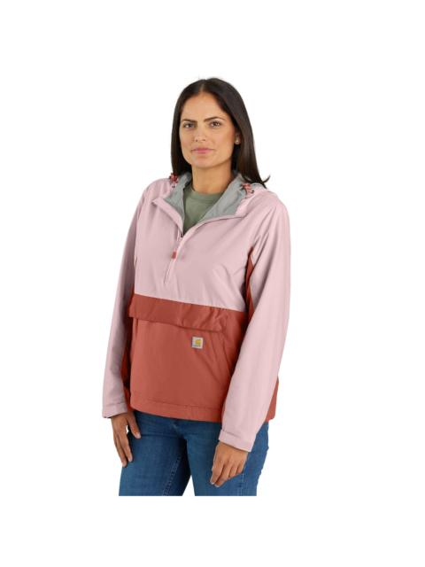 Carhartt Women's Rockford Anorak