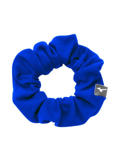 Scrunchie 2-Pack