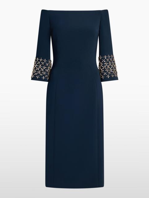 JENNY PACKHAM BERKLEY