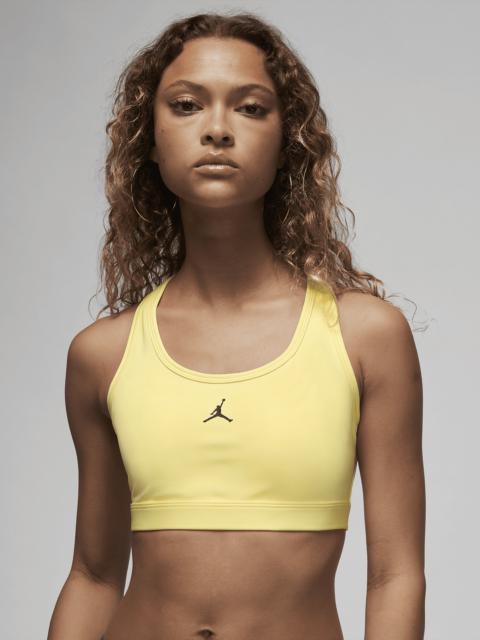 Jordan Jordan Sport Women's Medium-Support Padded Jumpman Bra