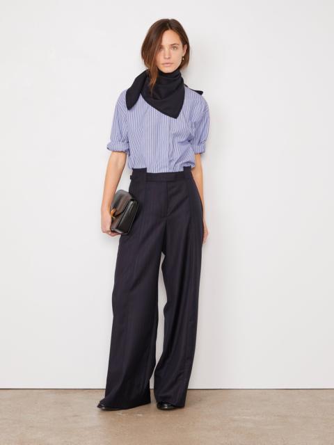 OFFICINE GÉNÉRALE ZELIA PANT
