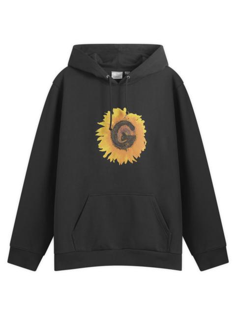 GRAMICCI Gramicci G-Flower Hoodie