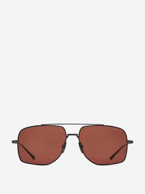 DITA ARTOA SUNGLASSES.88