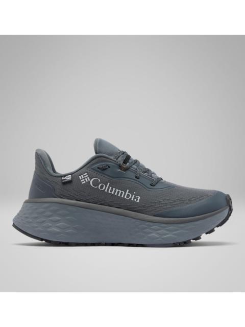 Columbia Men's Konos Trillium ATR OutDry Shoe