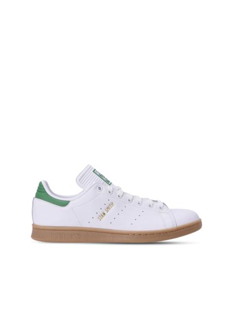 adidas Stan Smith low-top sneakers